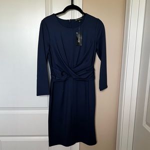 New dress from INC(Macys).